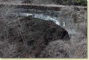 鍵金橋
