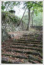 小滝小学校