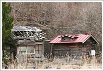 左_本山坑