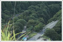 野路又橋