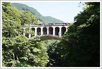 旧神子内橋