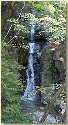 深沢大滝