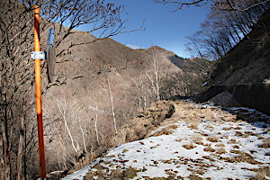 山ノ神