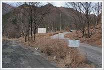 標高点773m