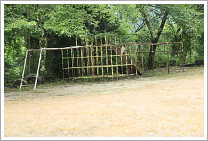原小学校
