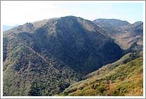 塔の峰