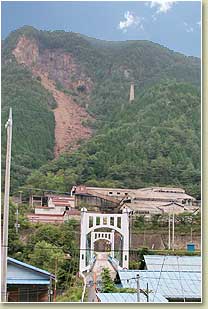 砂畑橋