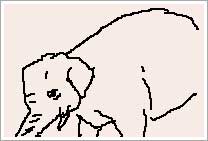 象山のイメージ画