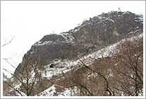 象山