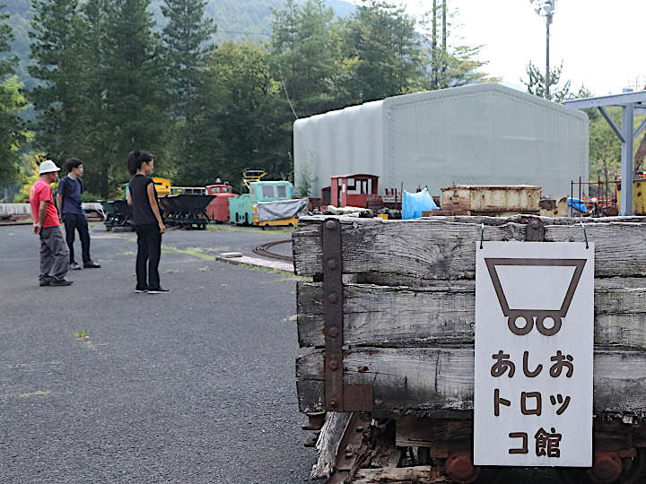 写真14