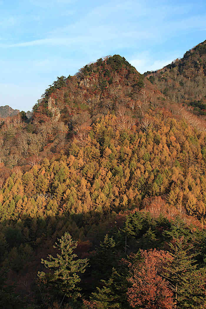 5.銀峯