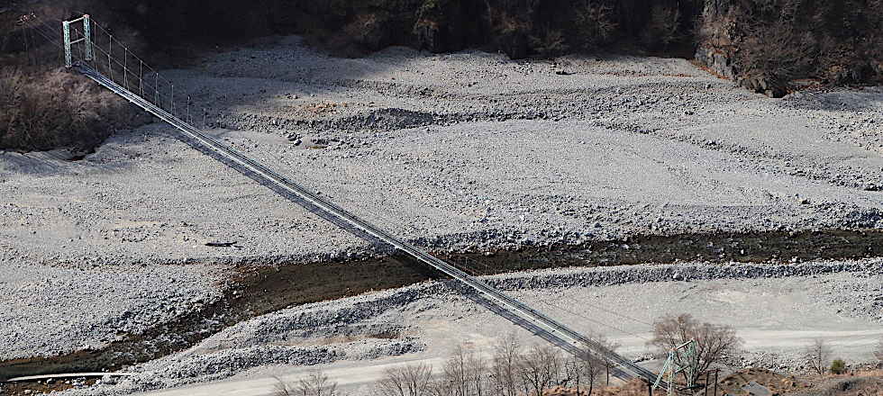 この写真のサイズ980x440です