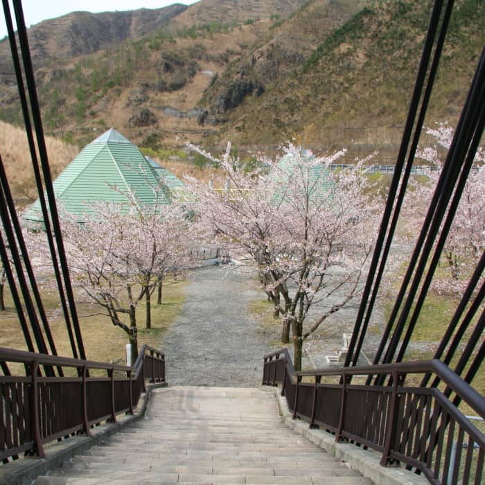 2.親水公園