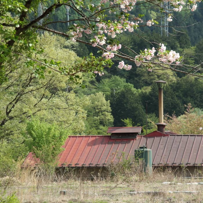 12.渡良瀬地区